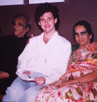 10680030_140153446317582_4417454058051256810_o