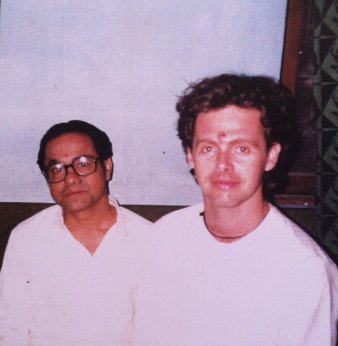 11222929_140153042984289_3787104444013765683_o