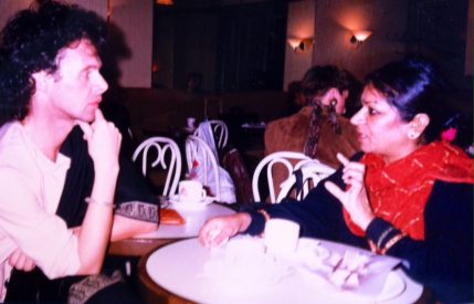 11717395_140318792967714_8619520131488144050_o