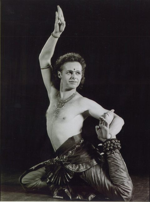 15972444_404042349928689_8083890781076826472_o