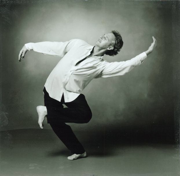 17635392_439525886380335_108206323528578731_o