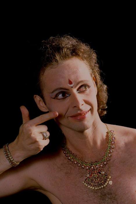 18449634_462953300704260_1041454236496592689_o