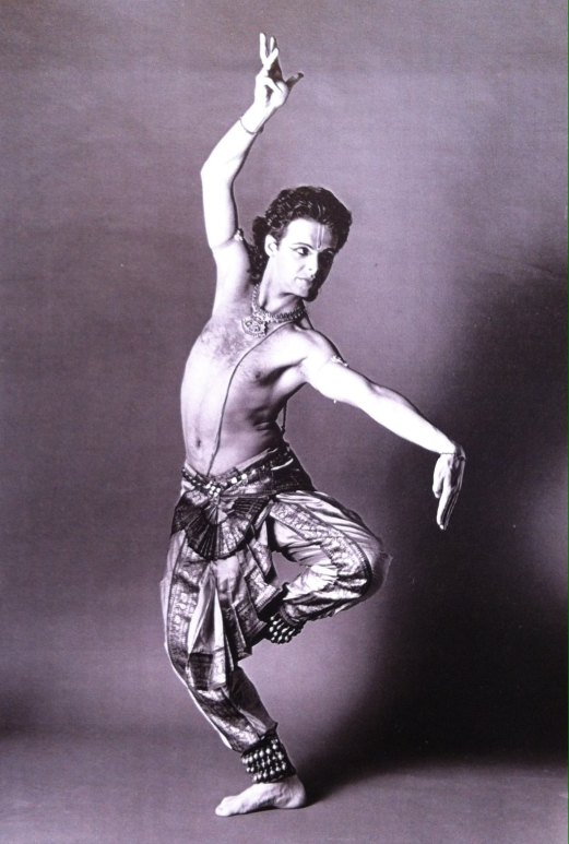 19143028_475319782800945_4743869102861577397_o