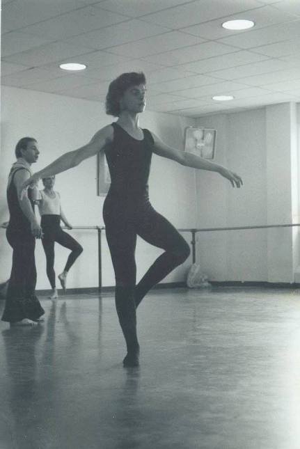 26172580_563903297275926_1016412224800779129_o