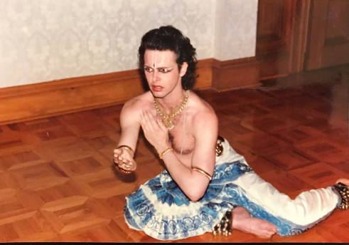 28336152_587885598211029_1861155204176567088_o