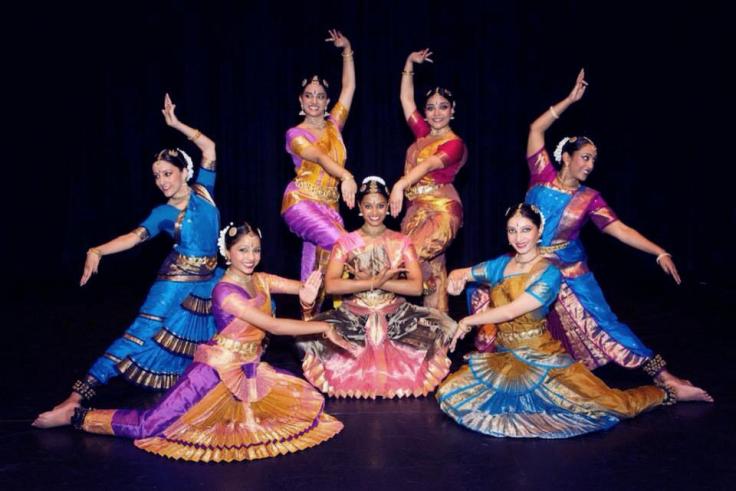 998359_10152994201395451_949406140_n